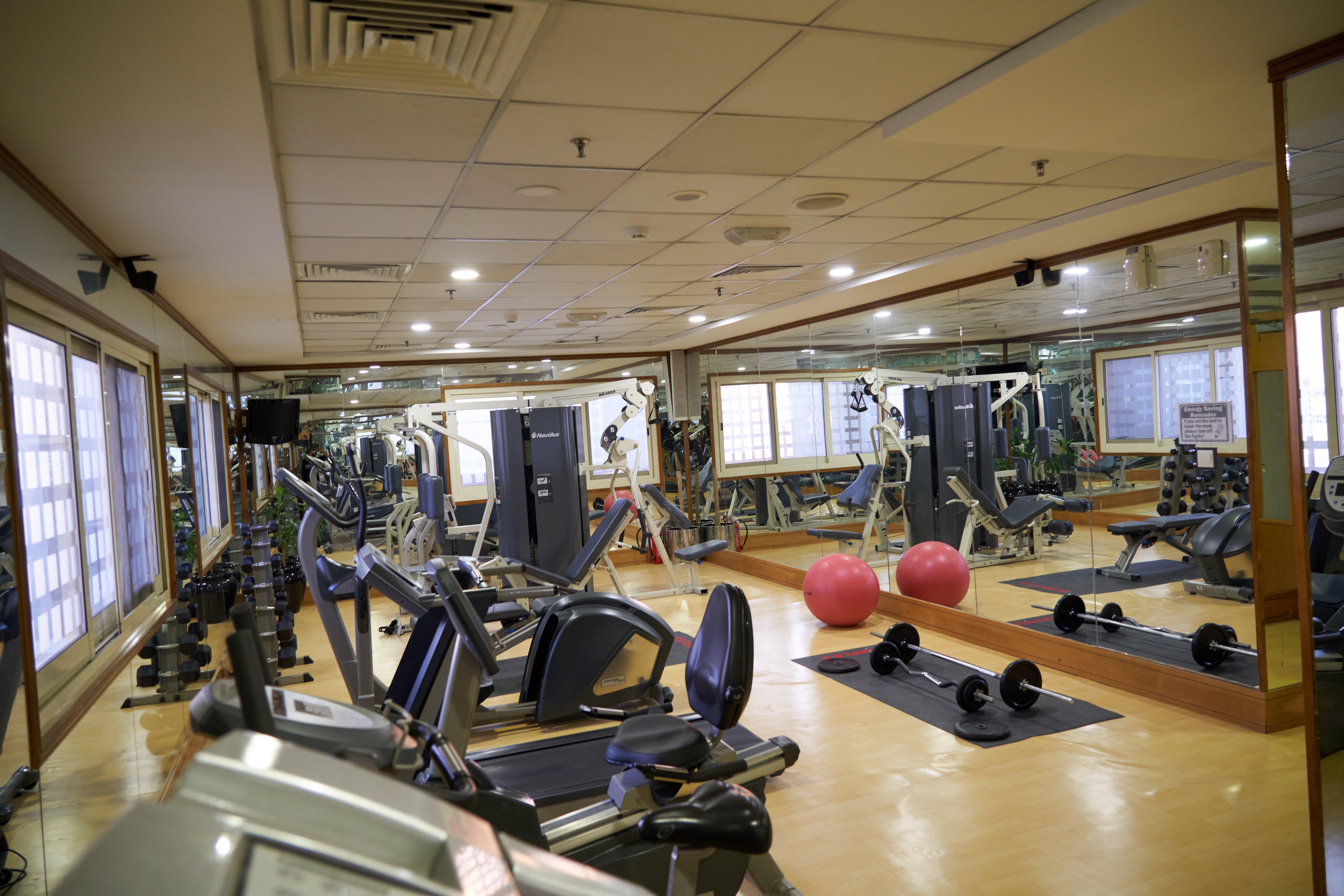 City Stay Hotel Apartment Dubai Eksteriør bilde
